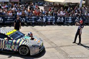 Italian-Endurance.com - Le Mans 2015 - PLM_0921